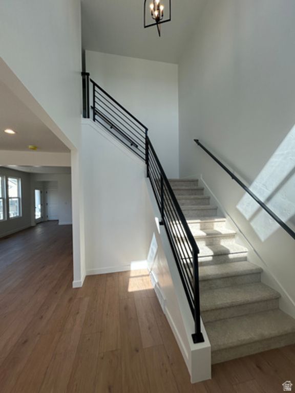 6747 W MIRAMAR ST #488, South Jordan, UT 84009 — photo 4