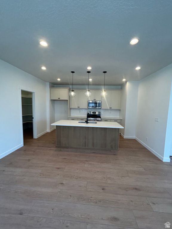 6747 W MIRAMAR ST #488, South Jordan, UT 84009 — photo 5