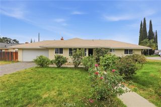 526 W Hoffer Street, Banning, CA 92220