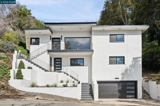 2090 Wrenn, Oakland, CA 94602