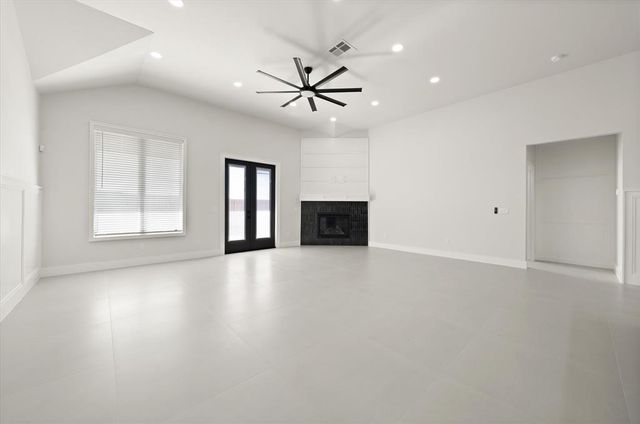 7120 NW 155th Street, Edmond, OK 73013