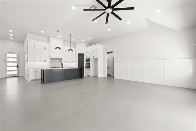 7120 NW 155th Street, Edmond, OK 73013