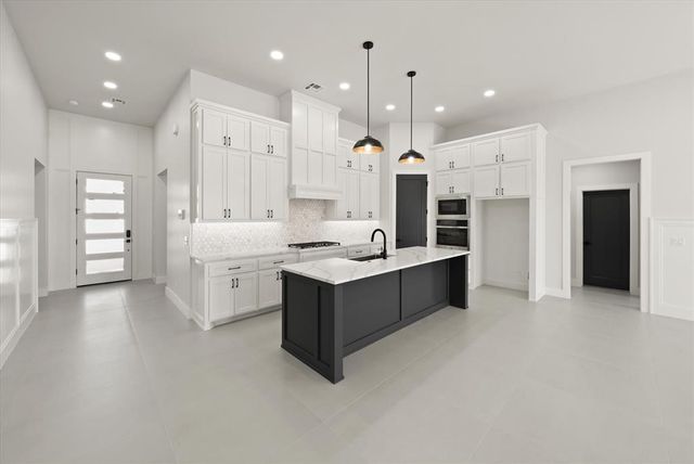 7120 NW 155th Street, Edmond, OK 73013