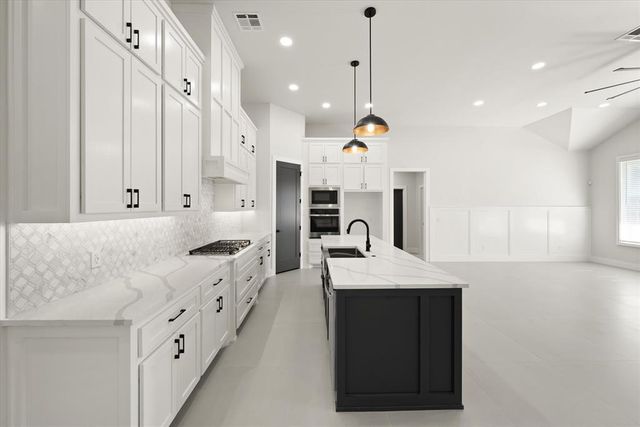 7120 NW 155th Street, Edmond, OK 73013