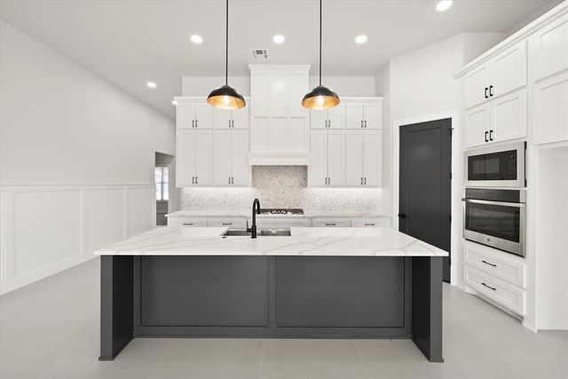 7120 NW 155th Street, Edmond, OK 73013