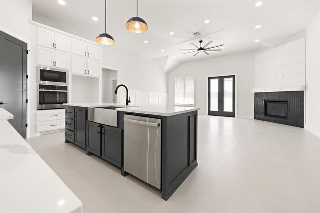 7120 NW 155th Street, Edmond, OK 73013