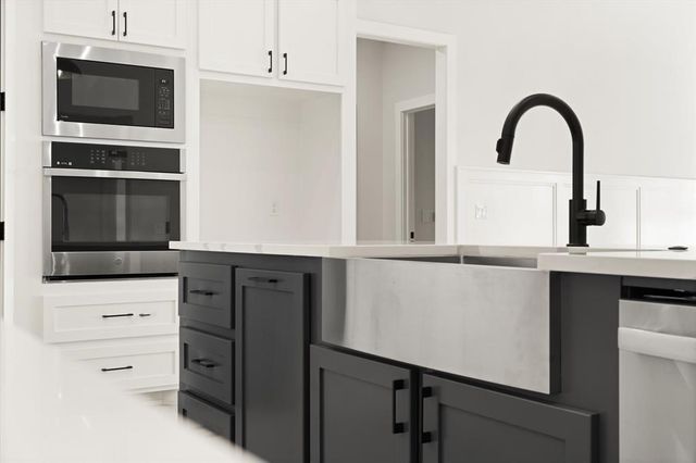 7120 NW 155th Street, Edmond, OK 73013