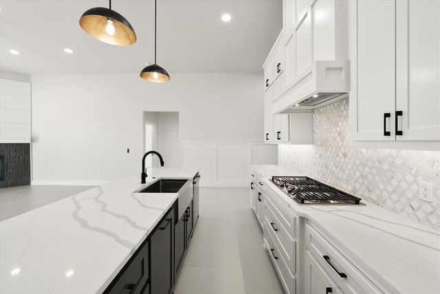 7120 NW 155th Street, Edmond, OK 73013