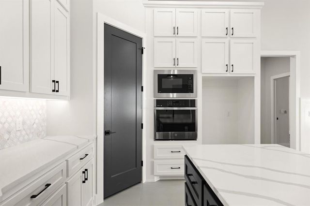 7120 NW 155th Street, Edmond, OK 73013