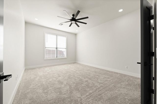 7120 NW 155th Street, Edmond, OK 73013