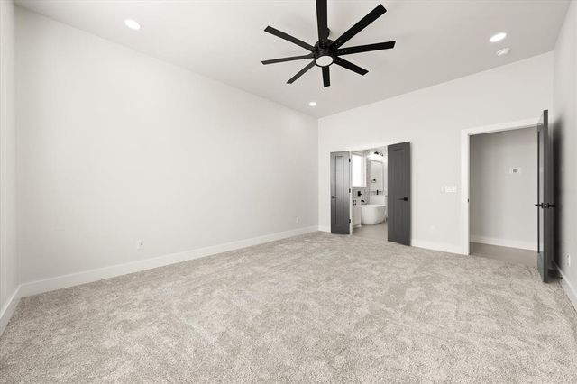 7120 NW 155th Street, Edmond, OK 73013