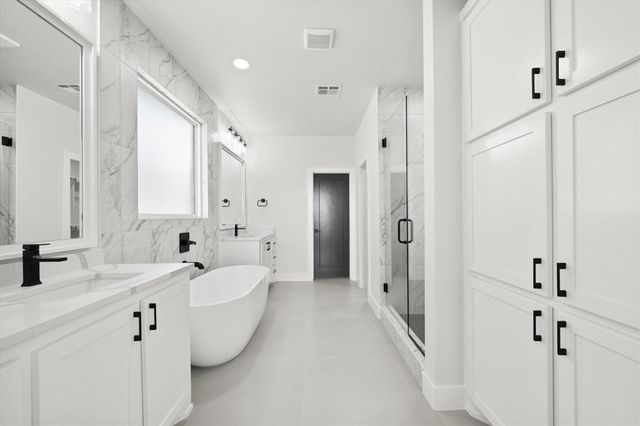 7120 NW 155th Street, Edmond, OK 73013