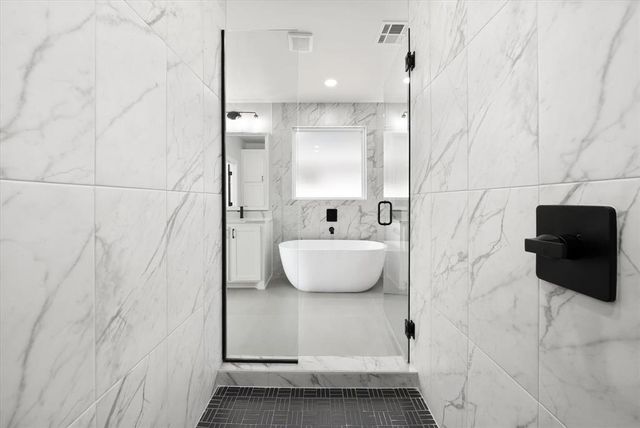 7120 NW 155th Street, Edmond, OK 73013