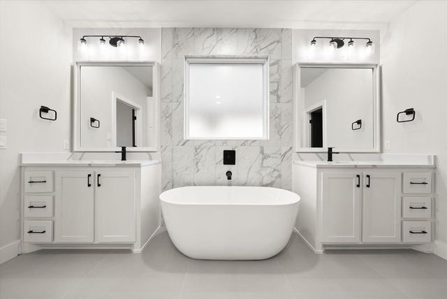 7120 NW 155th Street, Edmond, OK 73013