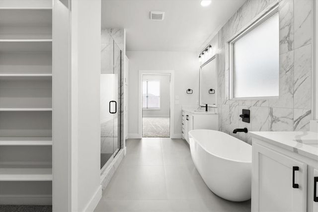 7120 NW 155th Street, Edmond, OK 73013