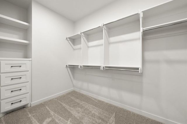 7120 NW 155th Street, Edmond, OK 73013