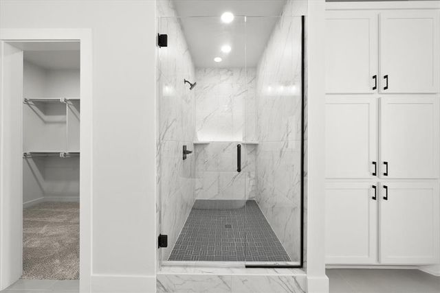 7120 NW 155th Street, Edmond, OK 73013