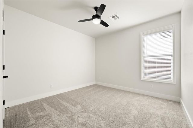 7120 NW 155th Street, Edmond, OK 73013