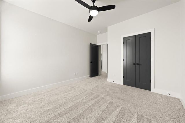 7120 NW 155th Street, Edmond, OK 73013