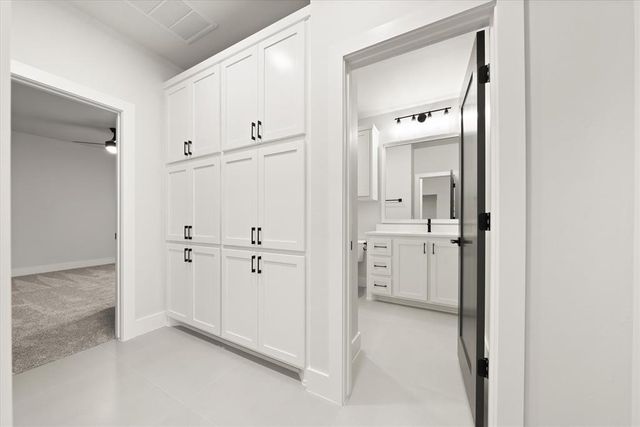 7120 NW 155th Street, Edmond, OK 73013