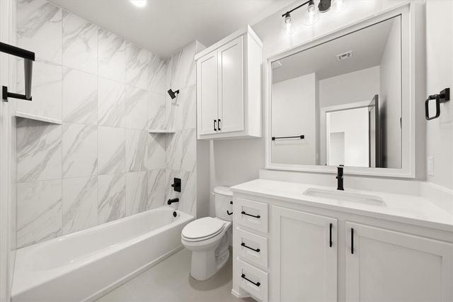 7120 NW 155th Street, Edmond, OK 73013