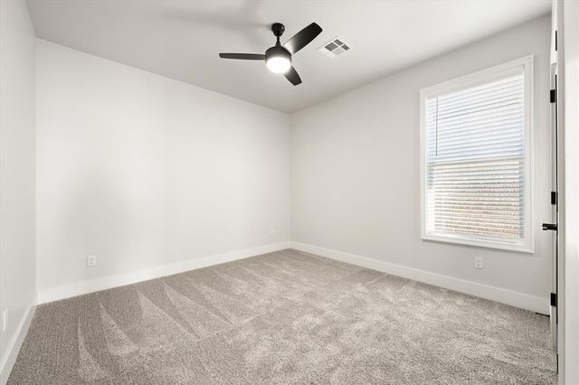 7120 NW 155th Street, Edmond, OK 73013