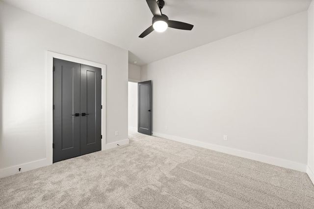 7120 NW 155th Street, Edmond, OK 73013