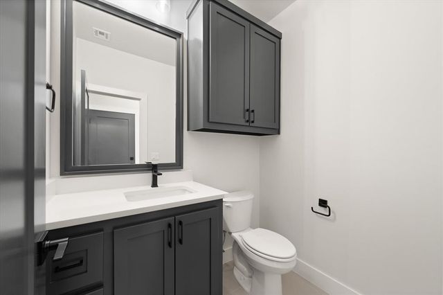 7120 NW 155th Street, Edmond, OK 73013