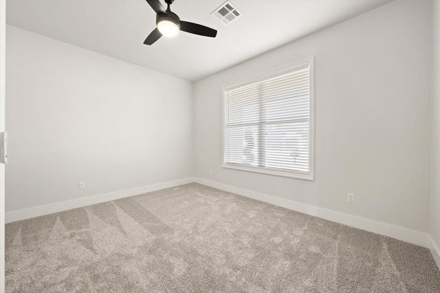 7120 NW 155th Street, Edmond, OK 73013