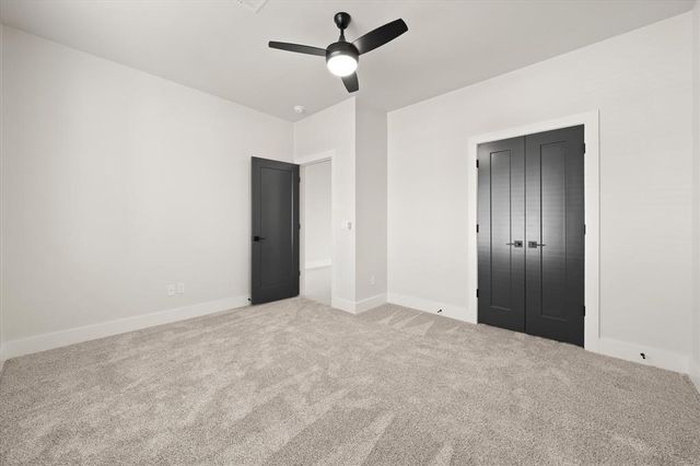 7120 NW 155th Street, Edmond, OK 73013