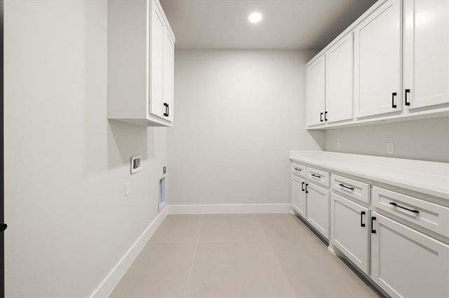 7120 NW 155th Street, Edmond, OK 73013