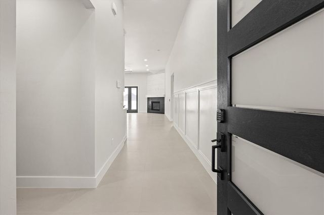 7120 NW 155th Street, Edmond, OK 73013