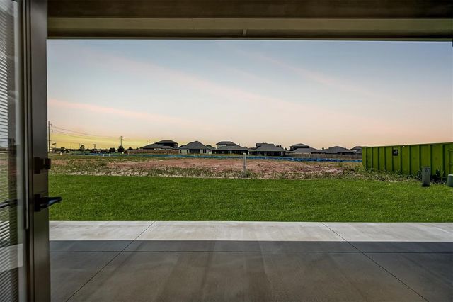 7120 NW 155th Street, Edmond, OK 73013