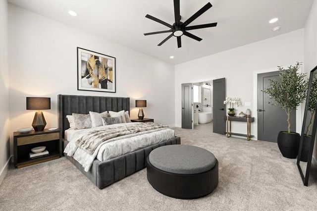 7120 NW 155th Street, Edmond, OK 73013