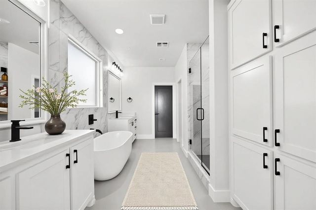 7120 NW 155th Street, Edmond, OK 73013