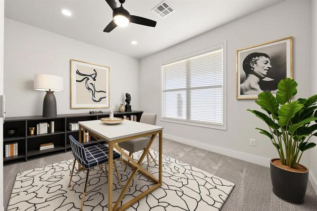 7120 NW 155th Street, Edmond, OK 73013