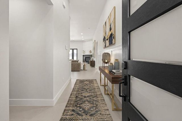 7120 NW 155th Street, Edmond, OK 73013