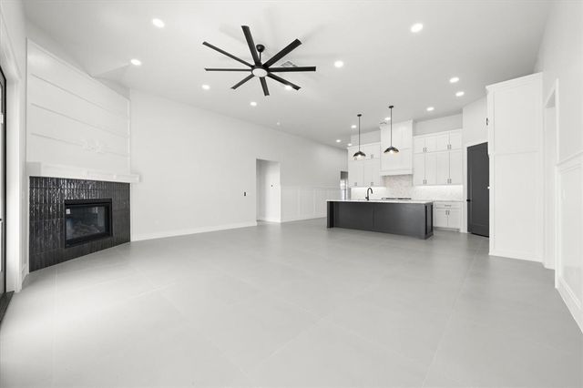 7120 NW 155th Street, Edmond, OK 73013