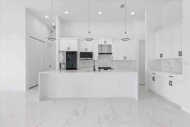 17375 WACO AVENUE, Port Charlotte, FL 33948