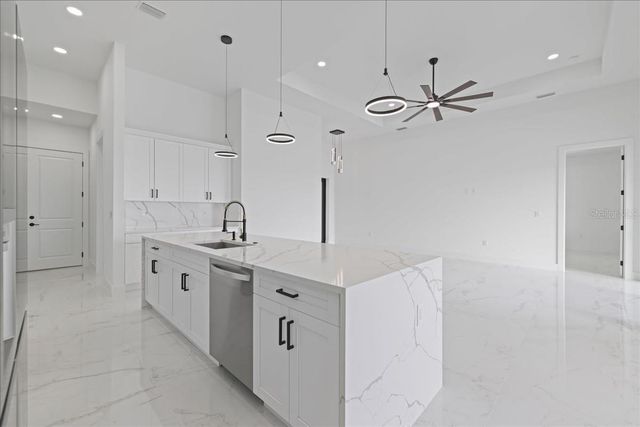 17375 WACO AVENUE, Port Charlotte, FL 33948