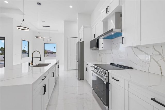 17375 WACO AVENUE, Port Charlotte, FL 33948