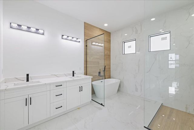 17375 WACO AVENUE, Port Charlotte, FL 33948