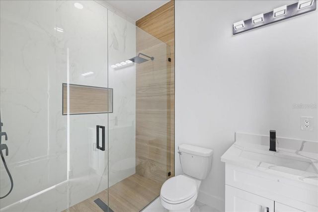 17375 WACO AVENUE, Port Charlotte, FL 33948