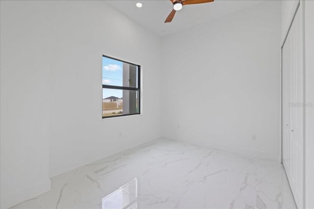 17375 WACO AVENUE, Port Charlotte, FL 33948