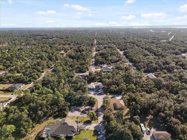 17375 WACO AVENUE, Port Charlotte, FL 33948