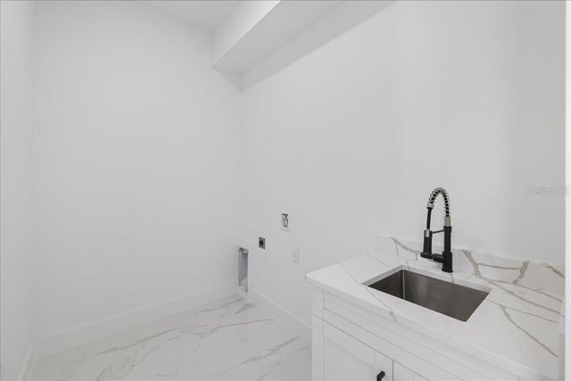 17375 WACO AVENUE, Port Charlotte, FL 33948