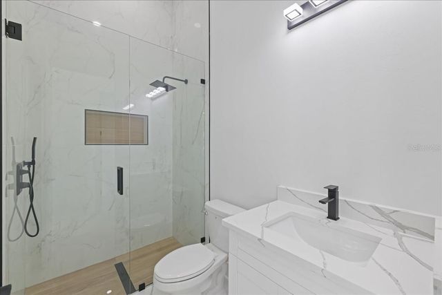 17375 WACO AVENUE, Port Charlotte, FL 33948