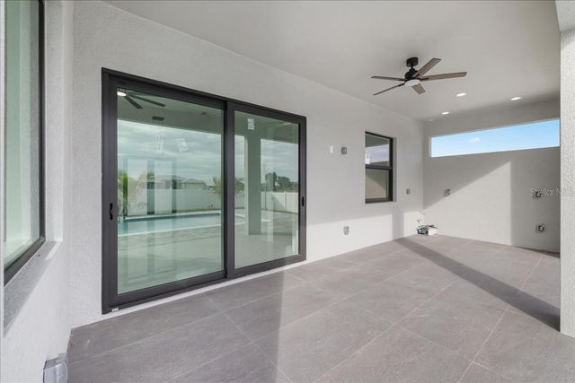 17375 WACO AVENUE, Port Charlotte, FL 33948