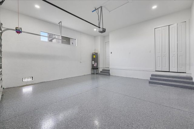 17375 WACO AVENUE, Port Charlotte, FL 33948