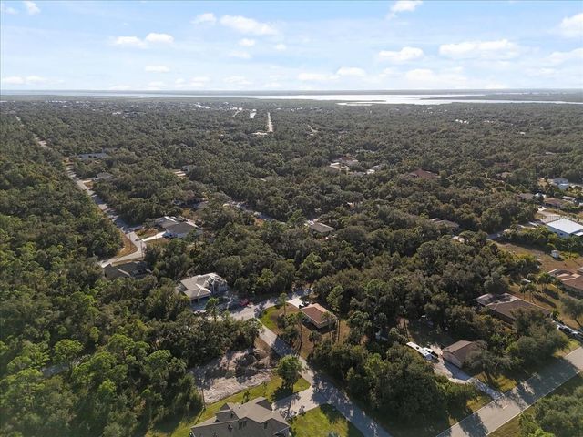 17375 WACO AVENUE, Port Charlotte, FL 33948